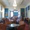 150_5035.jpg